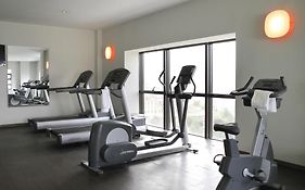 Novotel Constantine