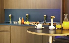 Novotel Constantine